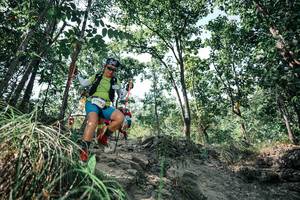 BIB: 
                            <button type="button" onclick="openModal(25762389)" class="btn btn-primary btn-sm float-right btn-popup" data-toggle="modal" data-target=".modal-high-quality">
                        <i class="fas fa-shopping-cart"></i> Add to Cart
                    </button>
                                            <button type="button" onclick="isThisMe(25762389, true)" class="btn btn-success btn-sm float-right btn-popup btn-isme hidden" data-toggle="tooltip" data-placement="bottom" title="นี่คือรูปของคุณใช่ไหม คลิกที่นี่เพื่อเอาเข้าอัลบั้ม">
                        <i class="fas fa-plus"></i> Add to album
                    </button>
                    <button type="button" onclick="isThisMe(25762389, false)" class="btn btn-warning btn-sm float-right btn-popup btn-isnotme hidden">
                        <i class="fas fa-ban"></i> Remove from album
                    </button>